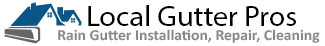 Tremont Gutter Contractors
